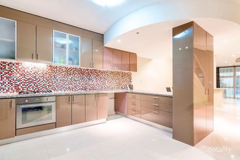 Property photo of 2/57 Wittenoom Street East Perth WA 6004