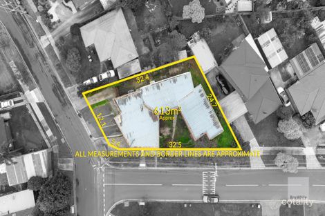 2 Neilsen Cres, Bundoora, VIC 3083