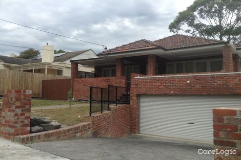 Property photo of 10 Chaucer Street Box Hill South VIC 3128