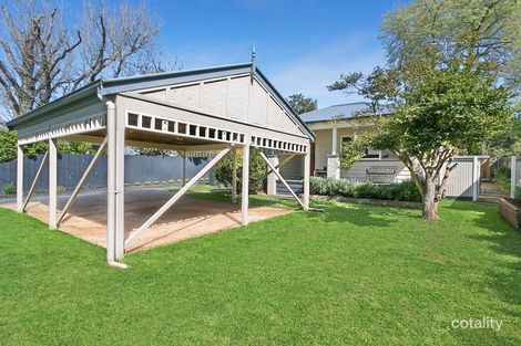 31 Norman Rd, Croydon, VIC 3136