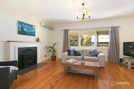 Property photo of 31 Norman Road Croydon VIC 3136