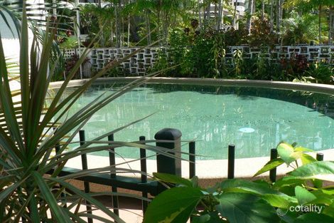 Property photo of 7/207 Abbott Street Cairns North QLD 4870