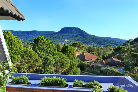 Property photo of 5/1 Brownlee Street Mangerton NSW 2500