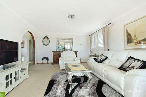 Property photo of 5/1 Brownlee Street Mangerton NSW 2500