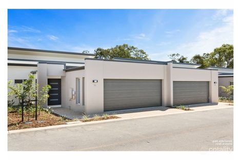 16/175 Frenchville Rd, Frenchville, QLD 4701