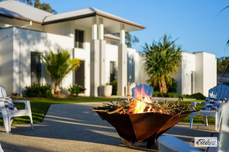 Property photo of 9-15 Karinya Place Cornubia QLD 4130