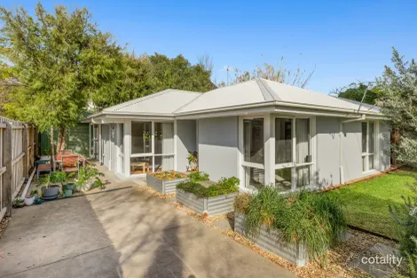 1/4 Beachwood Dr, Point Lonsdale, VIC 3225