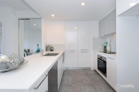Property photo of 210/24 Ernest Street Morningside QLD 4170