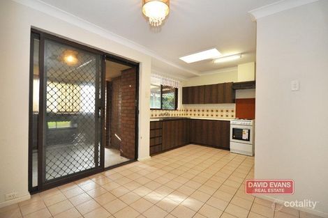 Property photo of 48A Frederick Street Wanneroo WA 6065