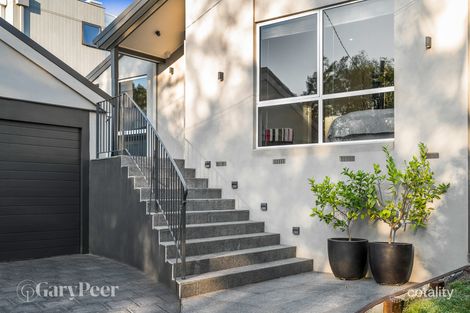 Property photo of 2 Spring Road Caulfield South VIC 3162