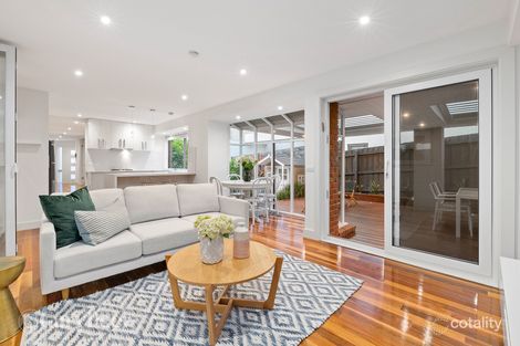 Property photo of 2 Spring Road Caulfield South VIC 3162