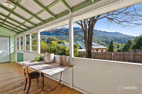 Property photo of 26 Kennedy Road Austinmer NSW 2515