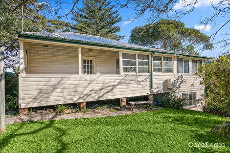 Property photo of 26 Kennedy Road Austinmer NSW 2515