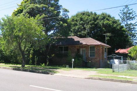 111a Alfred St, Narraweena, NSW 2099