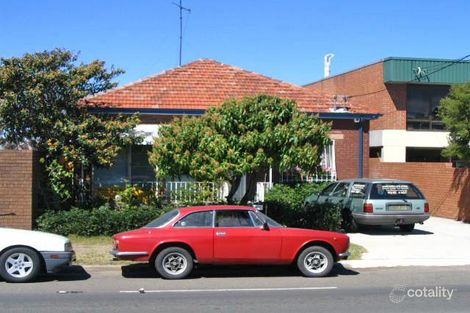 105 Beauchamp Rd, Matraville, NSW 2036