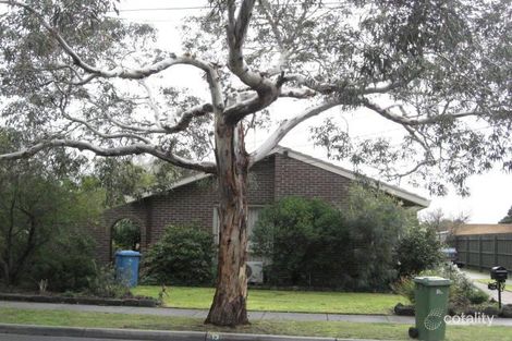 13 Piccadilly Cres, Keysborough, VIC 3173