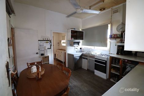 25 Wilson St, Gunbower, VIC 3566