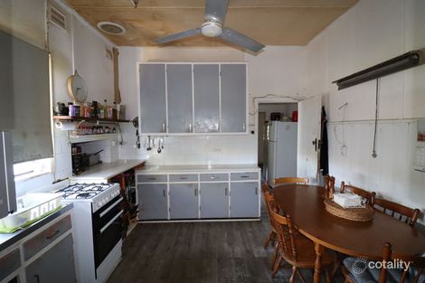Property photo of 25 Wilson Street Gunbower VIC 3566