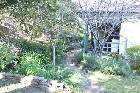 Property photo of 28 Ridge Street Woodford NSW 2778