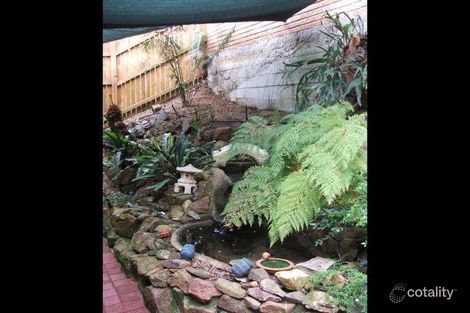 Property photo of 65 Charlestown Road Kotara NSW 2289