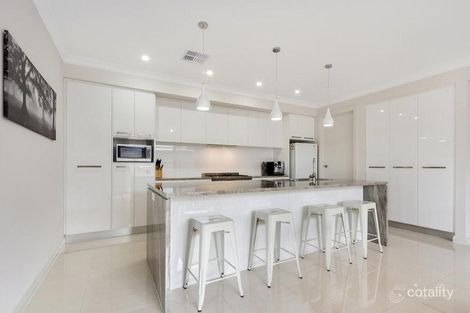 Property photo of 3 Briese Court Findon SA 5023