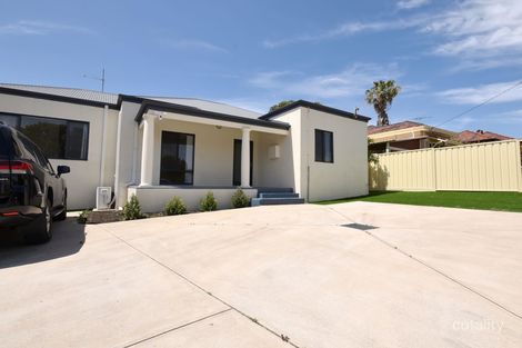 29 Tate St, Bentley, WA 6102
