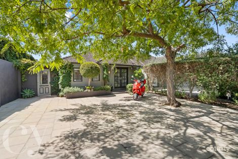 424b Cambridge St, Floreat, WA 6014