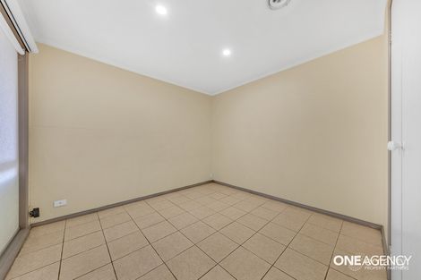 Property photo of 14 Hastie Court Altona Meadows VIC 3028