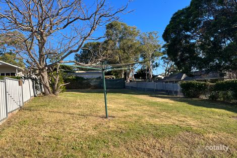 Property photo of 18 French Road Wangi Wangi NSW 2267