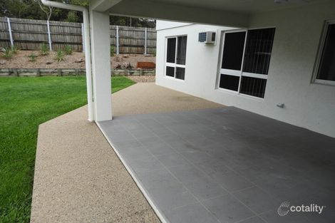 Property photo of 54 Northshore Circuit Idalia QLD 4811