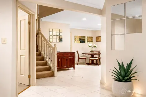 Property photo of 12 Alexandra Place Runcorn QLD 4113