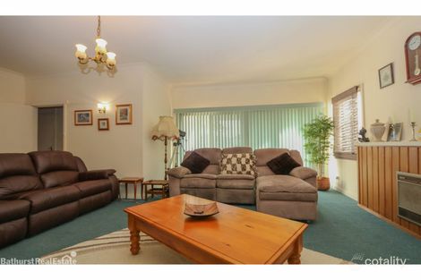 Property photo of 14 Vittoria Street West Bathurst NSW 2795