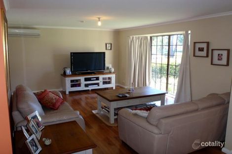 Property photo of 37 Kindlebark Drive Medowie NSW 2318