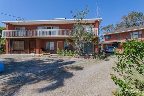Property photo of 5 Murulla Close Whitebridge NSW 2290