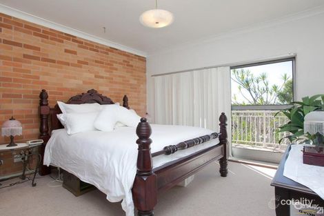 Property photo of 5 Murulla Close Whitebridge NSW 2290
