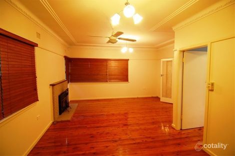 Property photo of 27A Tramway Street West Ryde NSW 2114