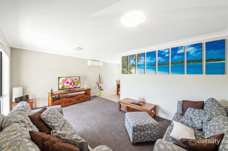 12 Anniversary Ave, Terrigal, NSW 2260