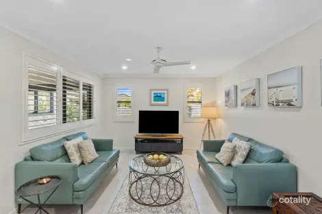 Property photo of 29 Tree View Road Toogoom QLD 4655
