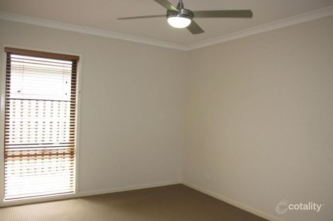Property photo of 24 Ningaloo Drive Pimpama QLD 4209