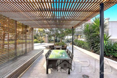Property photo of 310/4 Brodie Spark Drive Wolli Creek NSW 2205