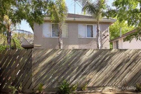 8/5 Hudson St, Caulfield North, VIC 3161