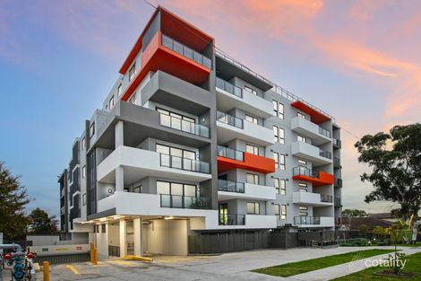 18/28 Peter St, Blacktown, NSW 2148