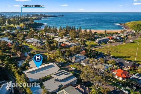 Property photo of 19 Holden Avenue Kiama NSW 2533