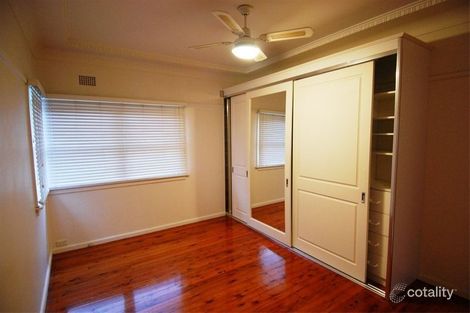 Property photo of 27A Tramway Street West Ryde NSW 2114