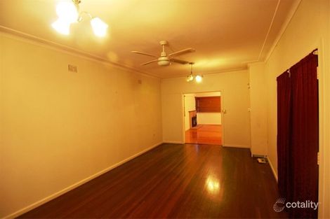 Property photo of 27A Tramway Street West Ryde NSW 2114