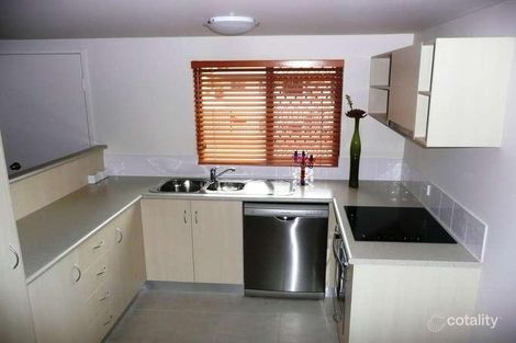 308/11-15 Charlekata Cl, Freshwater, QLD 4870
