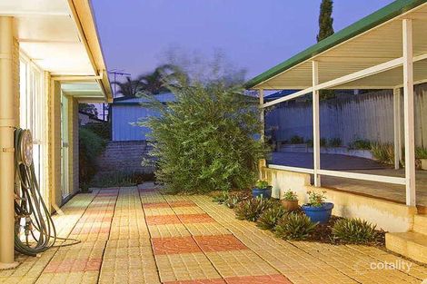 Property photo of 44 Bedelia Way Hamersley WA 6022