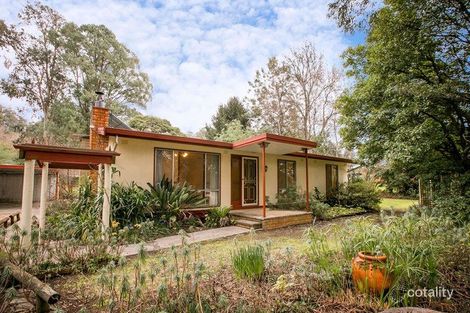 Property photo of 5 Stewarts Road Tawonga South VIC 3698