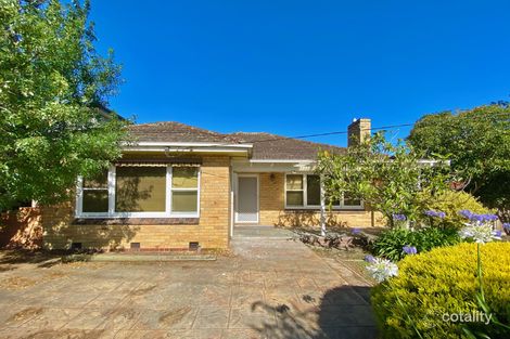 Property photo of 48 East Boundary Road Bentleigh East VIC 3165