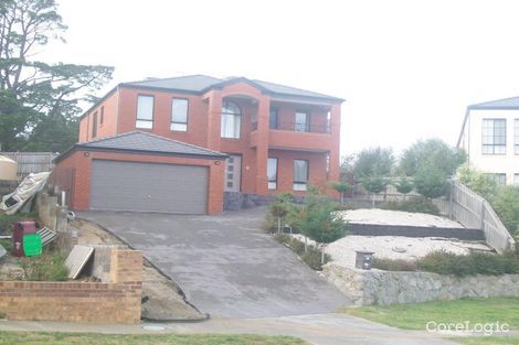 Property photo of 79 Montbrae Circuit Narre Warren North VIC 3804